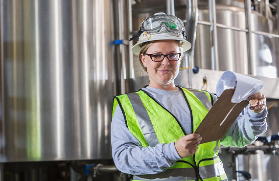 Saskatchewan Job Grant Saskatchewan Job Grant