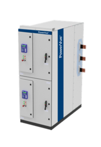 PowerVue™ MV