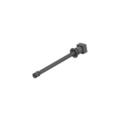 Boreal Insertable Probe