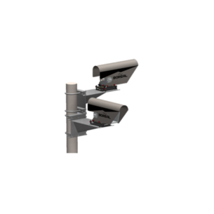 Boreal Laser Based - Open Path Detection