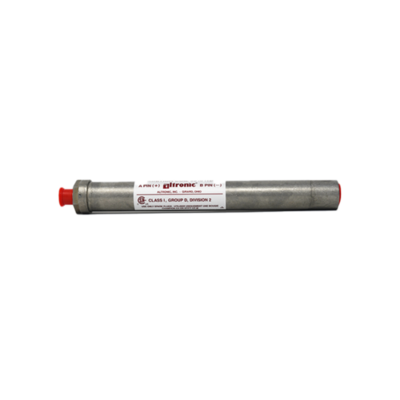 591011B Integral Coil 10 Inches
