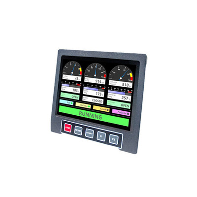 DE-4000