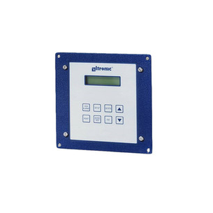 Altronic DET-1600/1620