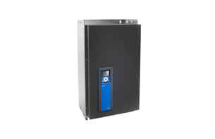 Danfoss VACON® 100 INDUSTRIAL