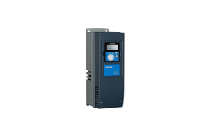 Danfoss VACON® NXP Air Cooled