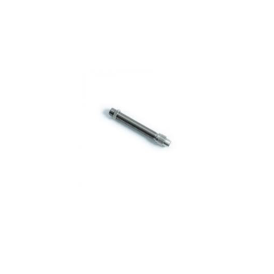 Dynalco M204 Magnetic Pick-up