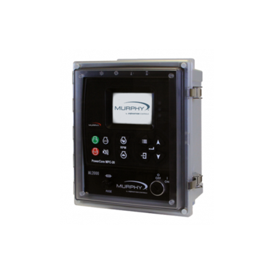 Enovation ML2000