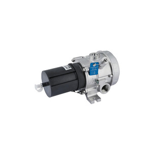 Det-Tronics IR Detector PIRECL