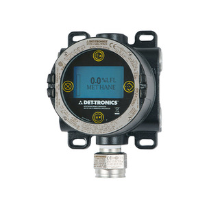 Det-Tronics CGS Catalytic Bead Sensor