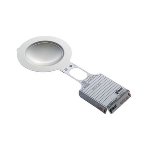 Fike Rupture Discs and Holders