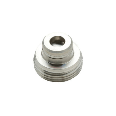 With more than 70 years of experience in rupture disc technology, Fike has developed a Pressure Activation Device (PAD) to address the growing need within oil exploration and recovery applications.