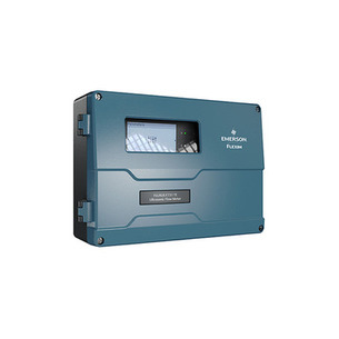 Flexim FLUXUS F731 TE Heat and Cold Metering in any Environment