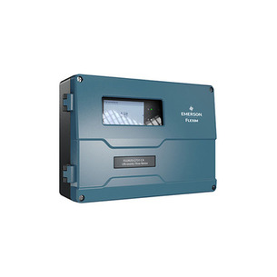 Flexim FLUXUS G731 CA Non-intrusive Compressed Air Flow Meter