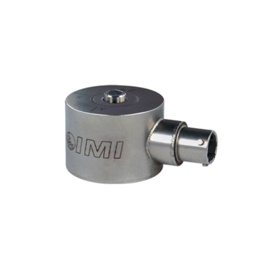 IMI 604B31 Triaxial Accelerometer