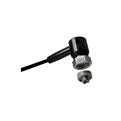 IMI 607A11 Swivelling Accelerometer