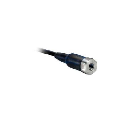 IMI 608A11 Accelerometer