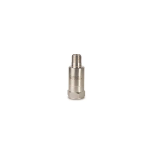 IMI 640 B Series 