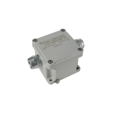 IMI 685B Series Vibration Switches