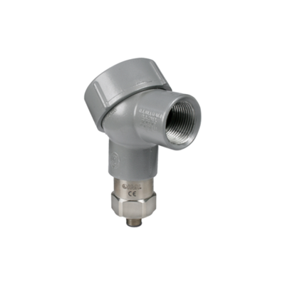 IMI EX649A71 Intrinsically Safe Reciprocating Machinery Protector
