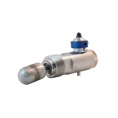 KPFS Pneumatic Float Switch