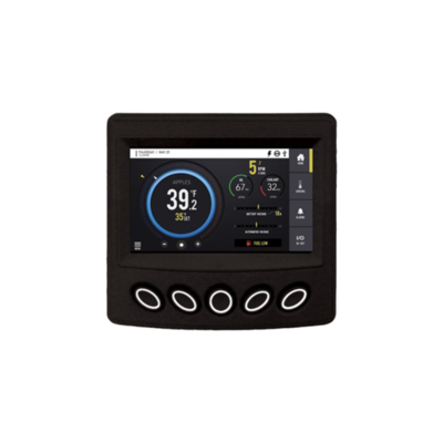 Enovation PowerView 485