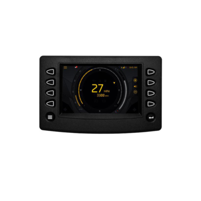 Enovation PowerView 780
