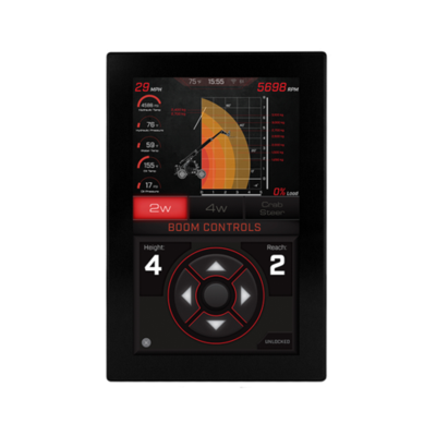 Enovation PowerView 1100