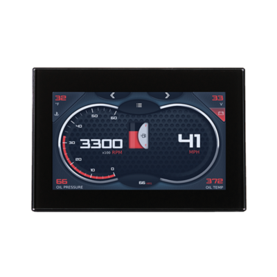 Enovation PowerVIEW® 500