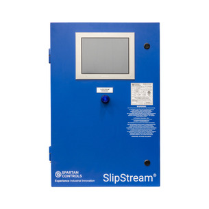 SlipStream®
