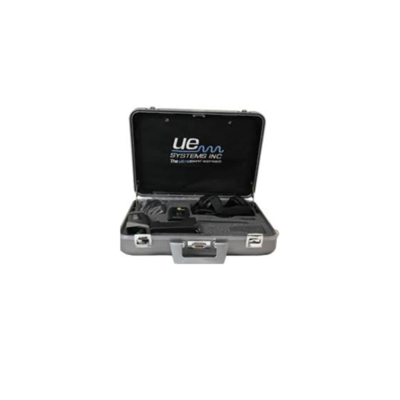 UE Systems Ultraprobe 3000