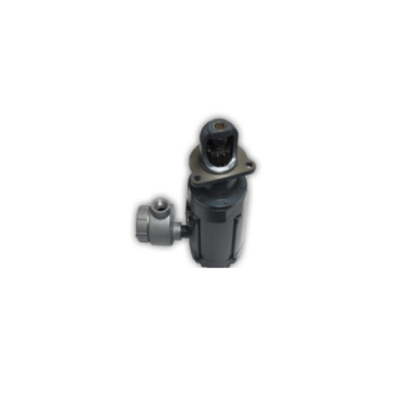 US Energy ST-505EP-1 / ST-505EP-2 / ST-481EP-2)