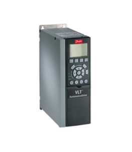 Danfoss VLT® AutomationDrive EZ FC 321