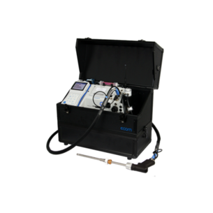 Ecom J2KN PRO Series