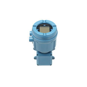 Micro Motion 1600 Compact Transmitter