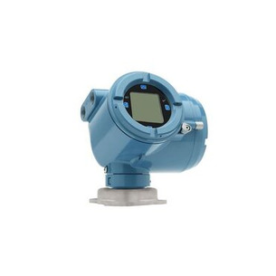 Micro Motion™ 4700 Coriolis Configurable Inputs and Outputs Transmitter