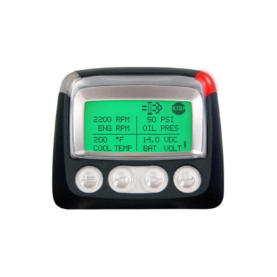 Enovation PowerView 101