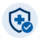 Safety and Quality Icon, about us