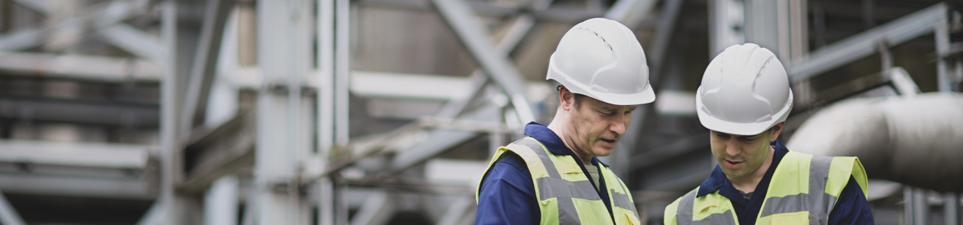 Isolation and Shutoff Valves