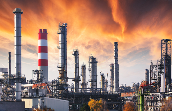 Carbon Capture