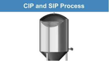 Improve Batch Repeatability with the Rosemount 3051HT Hygienic PressureTransmitter