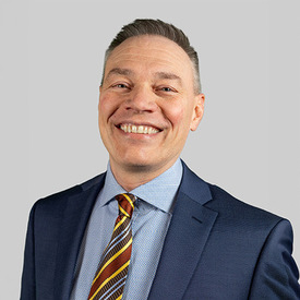 Shawn Niemetz