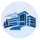 About Us Icon, about us