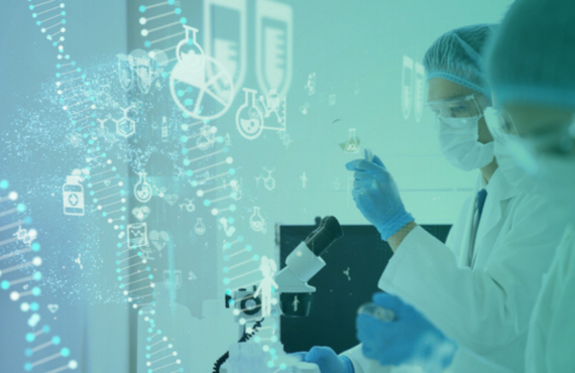 Cell & Gene Therapy