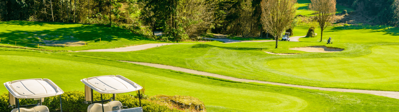 Saskatoon Leaders Skins Charity Golf Tournament