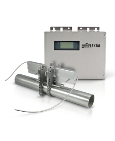 Controls, Instrumentation & Measurement