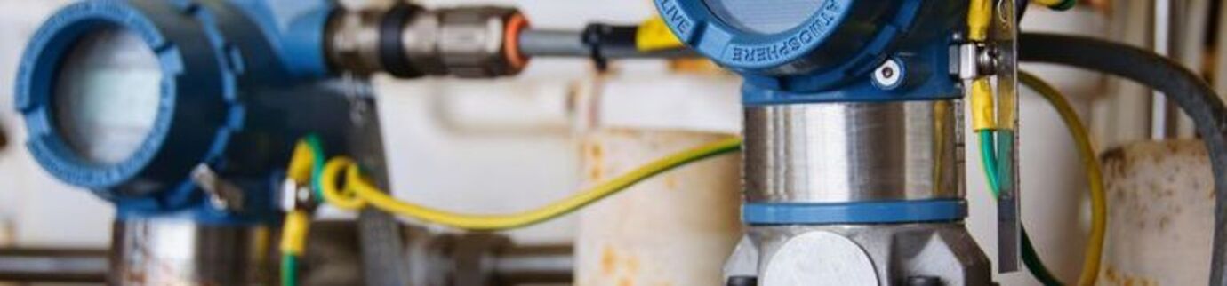 Temperature Measurement