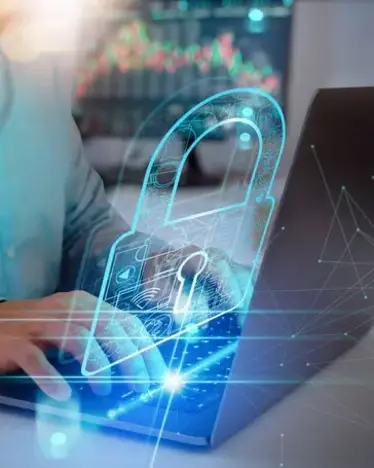 Secure Remote Access for Mining Operations Without Compromising OT Security