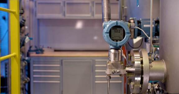 A Strong Foundation Enables Stable Systems