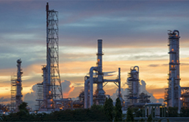 SpartanPRO™ CEMS