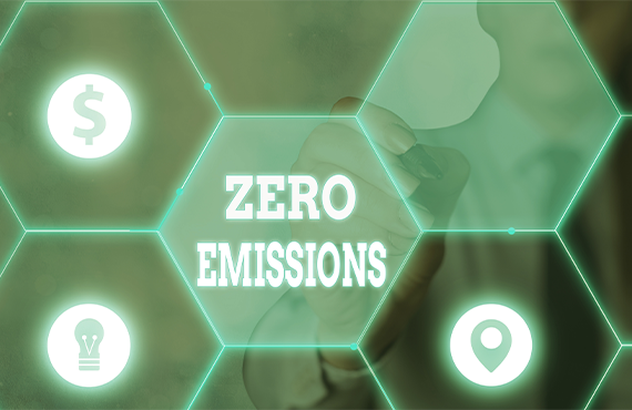 Explore Sustainability That Pays
